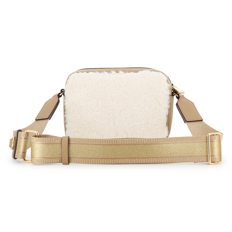 Handbag MICHAEL KORS 
                        GIRL
