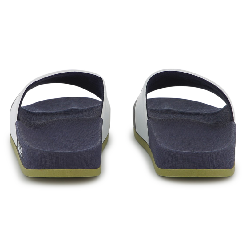 Lightweight sliders BOSS 
                        BOY