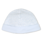Pajama, bib and hat set MARC JACOBS 
                    UNISEX
