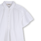 Robe ZADIG VOLTAIRE 
                    GIRL