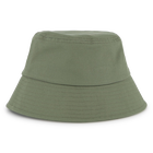 Bucket hat with logo KENZO KIDS 
                    UNISEX