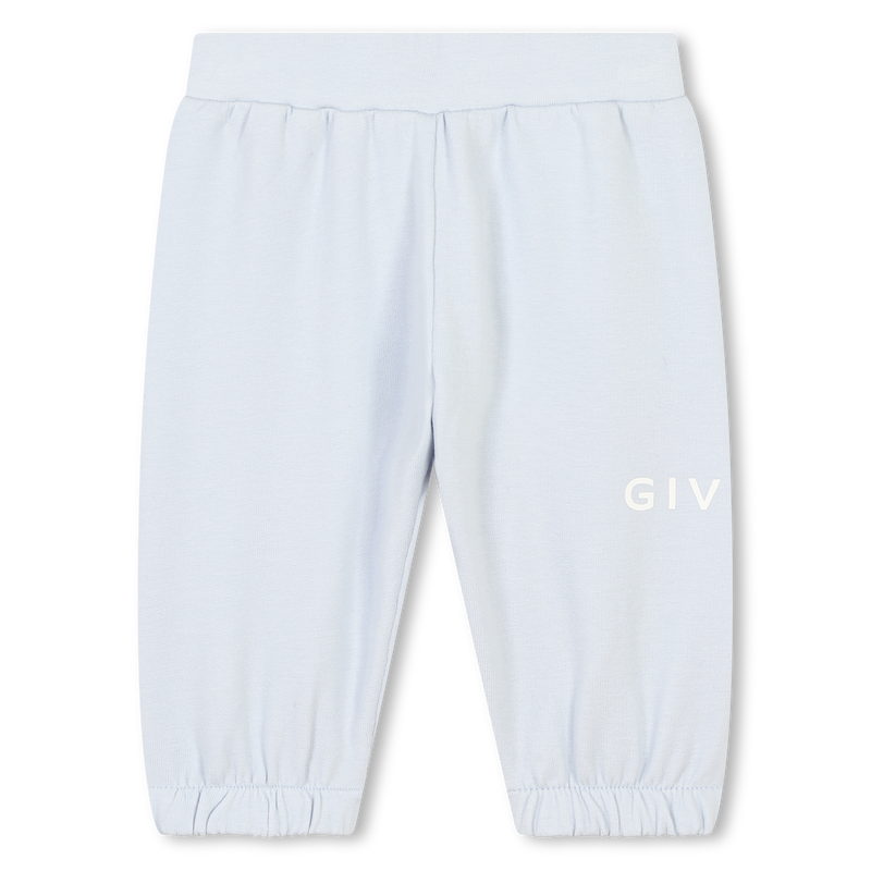 Three-Piece Set GIVENCHY 
                        UNISEX