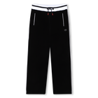 Joggers HUGO 
                    GIRL