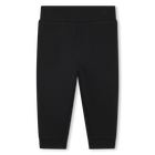 Three-piece set KARL LAGERFELD KIDS 
                    BOY