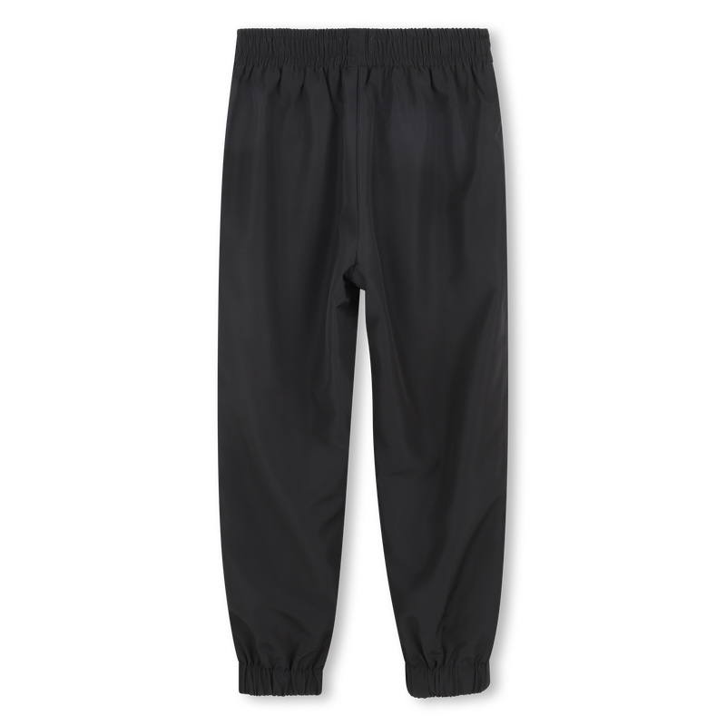 JOGGERS KENZO KIDS 
                        UNISEX