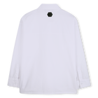 Long-sleeved shirt DKNY 
                    UNISEX