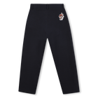 Suit trousers KENZO KIDS 
                    BOY