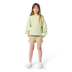 Short detail rhinestones ZADIG VOLTAIRE 
                    GIRL