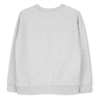 Sweatshirt MARC JACOBS 
                    GIRL