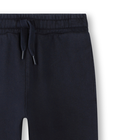 Fleece jogging trousers TIMBERLAND 
                    BOY