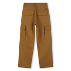 Pants TIMBERLAND 
                    BOY