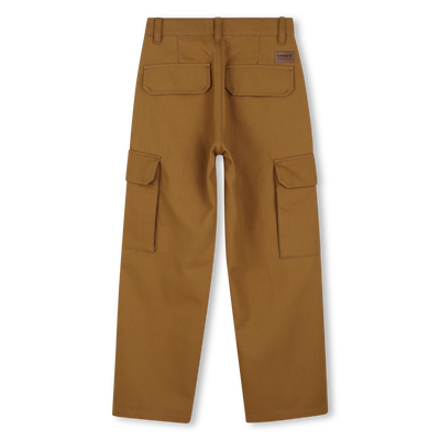 Pants TIMBERLAND BOY