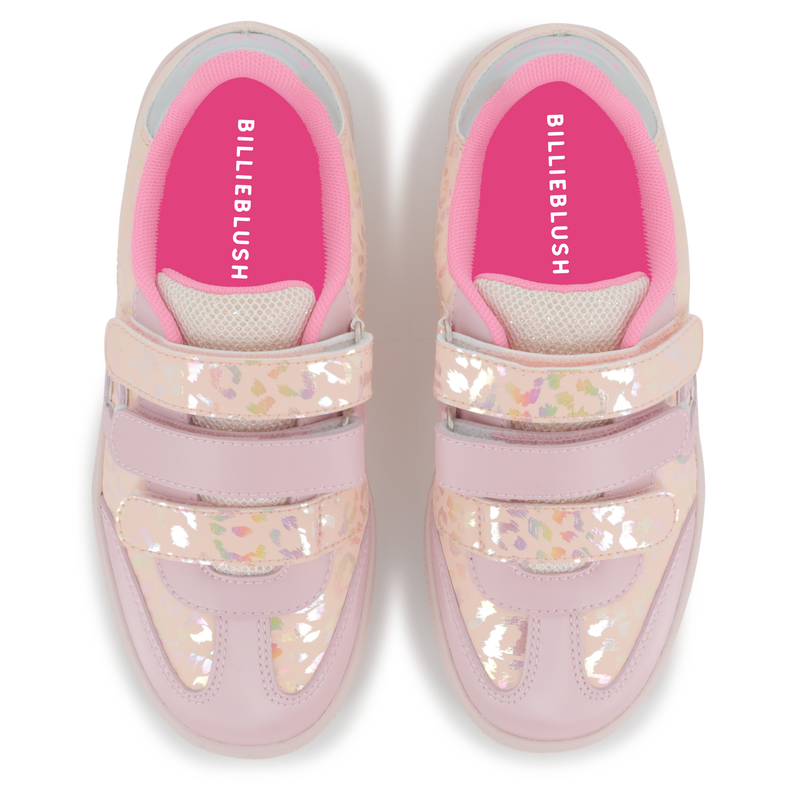 Sneakers BILLIEBLUSH 
                        GIRL