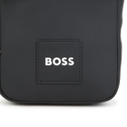 Messenger bag BOSS 
                    BOY