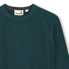 Sweater TIMBERLAND 
                    BOY