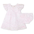 Dress and panty set GIVENCHY 
                    UNISEX