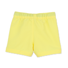 Swim shorts with logo TIMBERLAND 
                    BOY