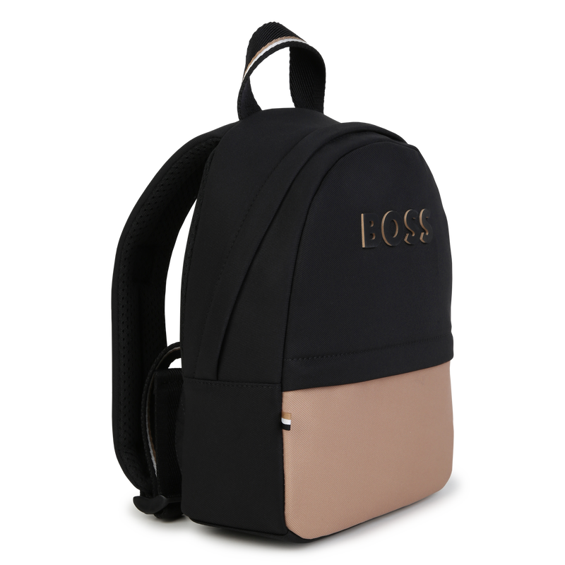 Backpack BOSS 
                        BOY