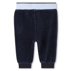 Jogger set BOSS 
                    BOY