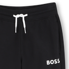 Jogger trousers BOSS 
                    BOY
