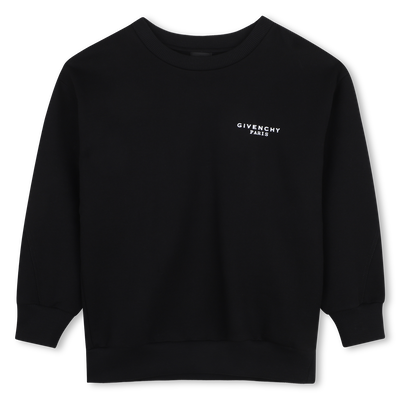 Sweatshirt GIVENCHY UNISEX