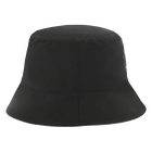 Reversible bucket hat BOSS 
                    BOY