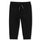 Polo and trouser set KARL LAGERFELD KIDS 
                    BOY