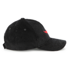 Corduroy cap ZADIG VOLTAIRE 
                    BOY
