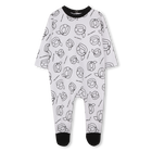 Pajama set KARL LAGERFELD KIDS 
                    BOY