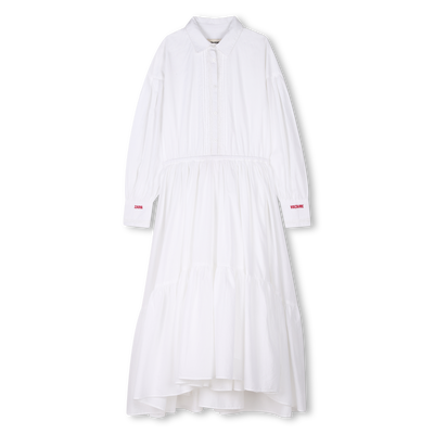 Special occasion dress ZADIG VOLTAIRE GIRL