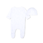 Nightwear set GIVENCHY 
                    BOY