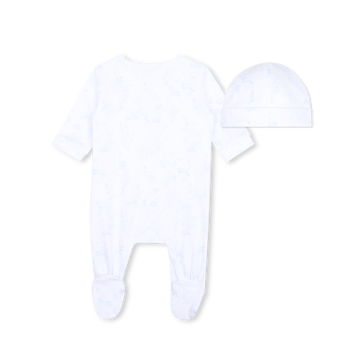 Nightwear set GIVENCHY BOY