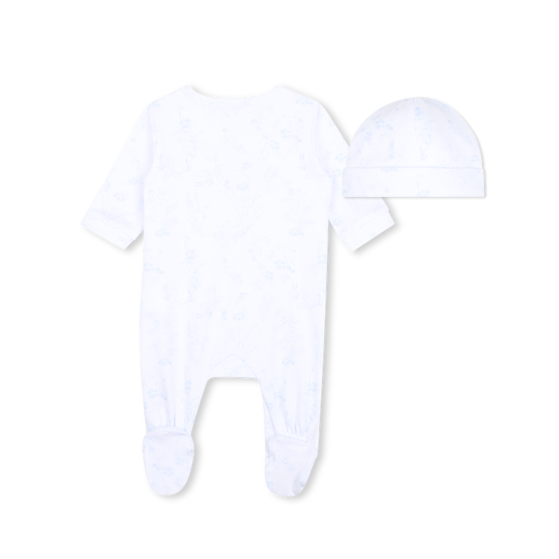 Nightwear set GIVENCHY 
                        BOY