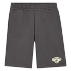 T-shirt and bermuda shorts set TIMBERLAND 
                    BOY