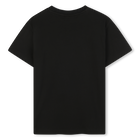 Pack of t-shirts HUGO 
                    BOY