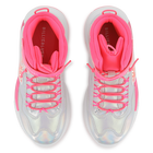 High-top sneakers BILLIEBLUSH 
                    GIRL