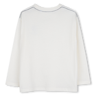 Pack of t-shirts TIMBERLAND 
                    BOY