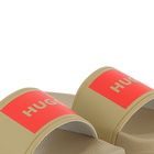 Slides HUGO 
                    BOY