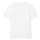 Set of 2 t-shirts BOSS 
                    BOY