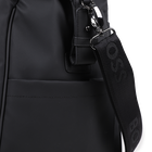 Diaper bag BOSS 
                    UNISEX