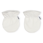 4-piece set BOSS 
                    UNISEX
