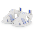 Soft sandals BOSS 
                    BOY