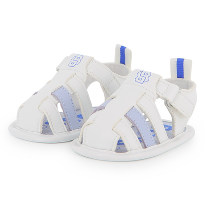 SOFT SANDALS BOSS BOY