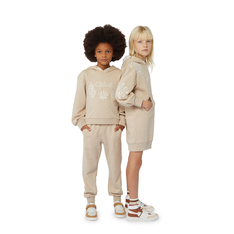 Sweatpants CHLOE 
                        GIRL