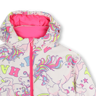 Parka BILLIEBLUSH 
                    GIRL