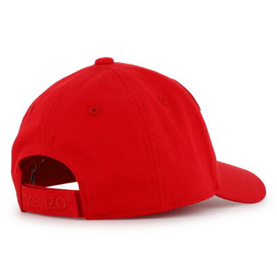 Cap KENZO KIDS UNISEX