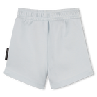 Cotton T-shirt and shorts MARC JACOBS 
                    UNISEX