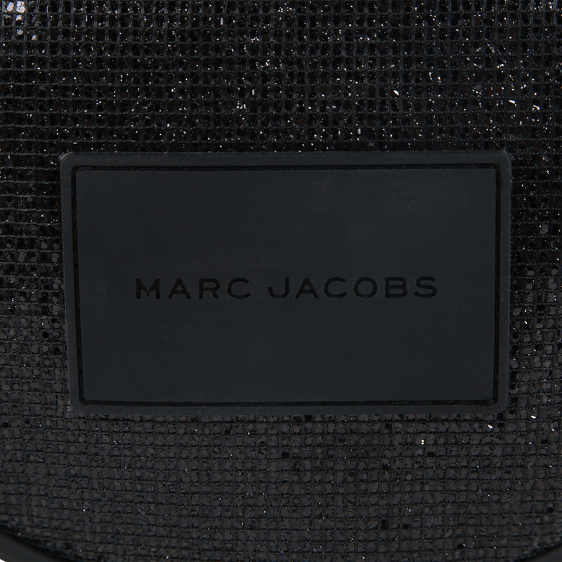 Handbag with shoulder strap MARC JACOBS 
                        GIRL