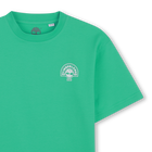 Short-sleeved t-shirt TIMBERLAND 
                    BOY