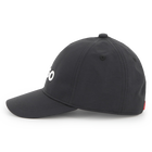 Adjustable cap HUGO 
                    UNISEX